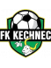 Kechnec