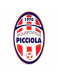 Picciola