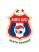Puerto Quito
