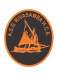 SCD Rivasamba logosu