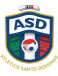 Santo Domingo