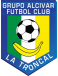 Grupo Alcívar