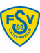FSV Luckenwalde