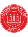 LFC Berlin U19