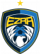 Ezra FC