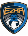 Ezra FC