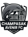 Champasak