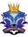 Champasak