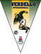 Verdello