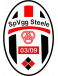 SpVgg Steele