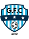 Guayaquil FC