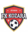 FK Kozara
