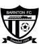 FC Barnton