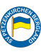 Petzenk. Jgd.