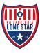 Lone Star