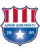Lone Star FC