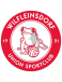 Wilfleinsd. J.