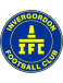 Invergordon