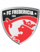 FC Fredericia