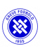 Greve Fodbold
