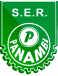 Panambi-RS