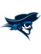 Iowa Reivers