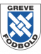 Greve Fodbold