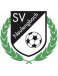 Neulengbach