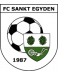 St. Egyden Jgd.