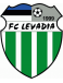 Levadia