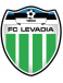FCI Levadia