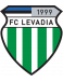 Lev. Maardu