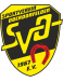 Oberdorfelden
