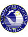 AS Cherbourg