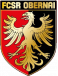 FCSR Obernai