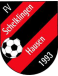 Schelklingen-H.
