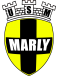USM Marly