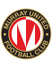 Murray United