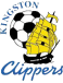 Clippers FC
