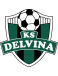 KF Delvina