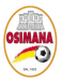 Osimana
