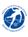 Guntramsdorf J.