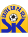 Skive IK logosu