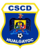 Dep. Hualgayoc
