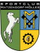 Matzendorf J.