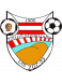 UD Las Zocas