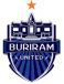 Buriram Utd.U21