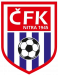 CFK Nitra Jgd.
