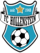 Hollenstein