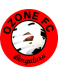Ozone FC